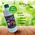 Calminho - Ansiolitico Natural - Vida Ervas - 500 ML - Imagem 1