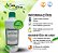 Calminho - Ansiolitico Natural - Vida Ervas - 500 ML - Imagem 2