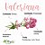 Calminho - Ansiolitico Natural - Vida Ervas - 500 ML - Imagem 3