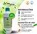 Arnica Concentrada - Vida Ervas - 500 ML - Imagem 2