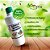 Cloreto de Magnesio Com Sucupira - Vida Ervas - 500 ML - Imagem 1