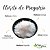 Cloreto de Magnesio Com Sucupira - Vida Ervas - 500 ML - Imagem 3