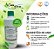 Cloreto de Magnesio Com Sucupira - Vida Ervas - 500 ML - Imagem 2