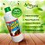 Seca Barriga - Vida Ervas - 500 ML - Imagem 1