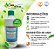 Seca Barriga - Vida Ervas - 500 ML - Imagem 2