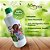Composto de Medicinal Cura Tudo - Vida Ervas -  500 ML - Imagem 1
