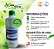 Composto de Medicinal Cura Tudo - Vida Ervas -  500 ML - Imagem 2