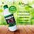 Composto Pressão Alta - Vida Ervas - 500 ML - Imagem 1