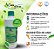 Composto Pressão Alta - Vida Ervas - 500 ML - Imagem 2