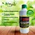 Composto Concentrado de Plantas 37 Ervas - Vida Ervas - 500 ML - Imagem 1