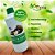 Elixir de Inhame - Vida Ervas - 500 ML - Imagem 1