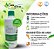 Elixir de Inhame - Vida Ervas - 500 ML - Imagem 2