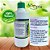 Digestivo Natural - Vida Ervas - 500 ML - Imagem 3