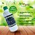 Digestivo Natural - Vida Ervas - 500 ML - Imagem 1