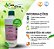 Ora-pro-nóbis - Vida Ervas - 500 ML - Imagem 2