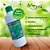 Quebra Pedra - Vida Ervas - 500 ML - Imagem 1