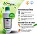 Oliveira - Vida Ervas - 500 ML - Imagem 2