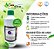 Sucupira - Vida Ervas - 500 ML - Imagem 2