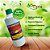 Composto Liquido Natural Diabet - Vida Ervas - 500 ML - Imagem 1