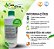 Unha de Gato - Vida Ervas - 500 ML - Imagem 2