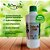 Unha de Gato - Vida Ervas - 500 ML - Imagem 1