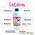 Varicem - Vida Ervas - 500 ML - Imagem 3