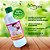 Varicem - Vida Ervas - 500 ML - Imagem 1