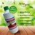 Goji Berry com Hibisco - Vida Ervas - 500 ML - Imagem 1