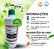 Composto Liquido Sáude do Homem - Vida Ervas - 500 ML - Imagem 2
