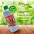 Composto Liquido Sáude do Homem - Vida Ervas - 500 ML - Imagem 1