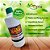 Flor do Amazonas ( Fortificante Natural ) Vida Ervas - 500 ML - Imagem 1