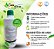 Flor do Amazonas ( Fortificante Natural ) Vida Ervas - 500 ML - Imagem 2