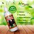 Amora Miura - Vida Ervas - 100 ML - Imagem 1