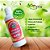 Aguardente Alemã - Vida Ervas - 100 ML - Imagem 1