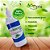 Calmante Natural - Vida Ervas - 100 ML - Imagem 1