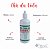 Chá da Vida ( Diabetes e Colesterol ) Vida Ervas - 100 ML - Imagem 3