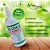 Chá da Vida ( Diabetes e Colesterol ) Vida Ervas - 100 ML - Imagem 1