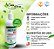 Chá da Vida ( Diabetes e Colesterol ) Vida Ervas - 100 ML - Imagem 2