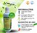 Ginkgo Biloba - Vida Ervas - 100 ML - Imagem 2