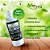 Composto de Plantas Medicinais Cura Tudo - Vida Ervas -  100 ML - Imagem 1