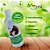Elixir de Inhame - Vida Ervas - 100 ML - Imagem 1
