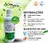 Elixir de Inhame - Vida Ervas - 100 ML - Imagem 2