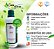 Erva Baleeira - Vida Ervas - 100 ML - Imagem 2