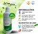 Detox Gota - Vida Ervas - 100 ML - Imagem 2