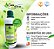 Melão de São Caetano - Vida Ervas - 100 ML - Imagem 2