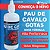Pau de Cavalo - Vida Ervas - 100 ML - Imagem 3