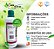 Valeriana - Vida Ervas - 100 ML - Imagem 2