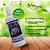 Valeriana - Vida Ervas - 100 ML - Imagem 1