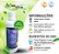 Composto Natural Para Próstata - Vida Ervas - 100 ML - Imagem 2
