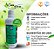 Composto Pressão Alta - Vida Ervas - 100 ML - Imagem 2